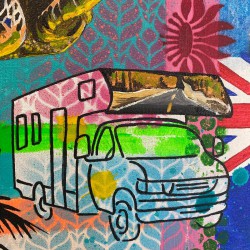 schilderij-kado-geven-trouwdag-huwelijksjubileum-10 schilderij-kado-geven-trouwdag-huwelijksjubileum-10