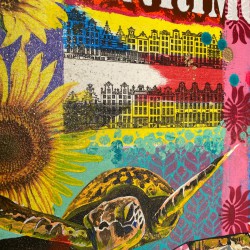 schilderij-kado-geven-trouwdag-huwelijksjubileum-11 schilderij-kado-geven-trouwdag-huwelijksjubileum-11