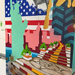 schilderij-kado-geven-trouwdag-huwelijksjubileum-12 schilderij-kado-geven-trouwdag-huwelijksjubileum-12