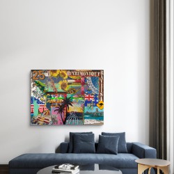 schilderij-kado-geven-trouwdag-huwelijksjubileum-13 schilderij-kado-geven-trouwdag-huwelijksjubileum-13