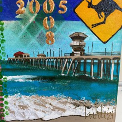 schilderij-kado-geven-trouwdag-huwelijksjubileum-2 schilderij-kado-geven-trouwdag-huwelijksjubileum-2