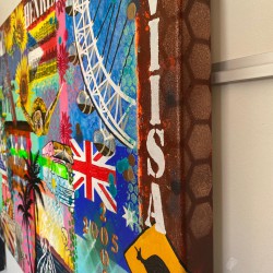 schilderij-kado-geven-trouwdag-huwelijksjubileum-3 schilderij-kado-geven-trouwdag-huwelijksjubileum-3