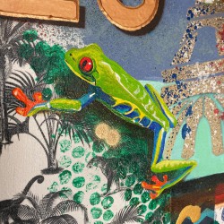 schilderij-kado-geven-trouwdag-huwelijksjubileum-4 schilderij-kado-geven-trouwdag-huwelijksjubileum-4