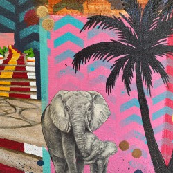 schilderij-kado-geven-trouwdag-huwelijksjubileum-5 schilderij-kado-geven-trouwdag-huwelijksjubileum-5