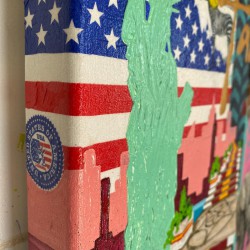 schilderij-kado-geven-trouwdag-huwelijksjubileum-6 schilderij-kado-geven-trouwdag-huwelijksjubileum-6