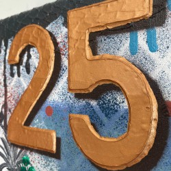 schilderij-kado-geven-trouwdag-huwelijksjubileum-7 schilderij-kado-geven-trouwdag-huwelijksjubileum-7