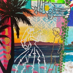 schilderij-kado-geven-trouwdag-huwelijksjubileum-8 schilderij-kado-geven-trouwdag-huwelijksjubileum-8