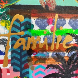 schilderij-kado-geven-trouwdag-huwelijksjubileum-9 schilderij-kado-geven-trouwdag-huwelijksjubileum-9