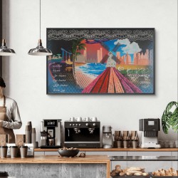 schilderij laten maken eigen onderwerpen schilderij laten maken eigen onderwerpen