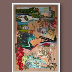 schilderij-laten-maken-gezin schilderij-laten-maken-gezin