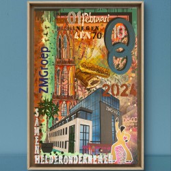 schilderij-laten-maken-voor-bedrijfsjubileum schilderij-laten-maken-voor-bedrijfsjubileum