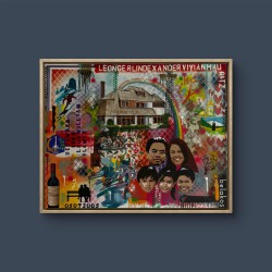 schilderij-laten-maken-voor-verjaardag schilderij-laten-maken-voor-verjaardag