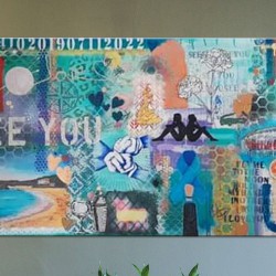 schilderij-met-as-van-overledenen-persoonlijk2 schilderij-met-as-van-overledenen-persoonlijk2