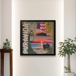 schilderij met eigen onderwerpen laten maken schilderij met eigen onderwerpen laten maken