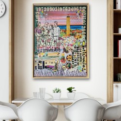 schilderij op maat schilderij op maat