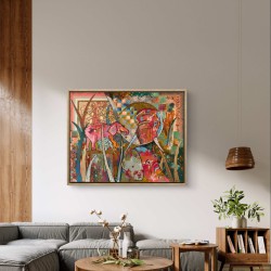 schilderij-op-maat-1 schilderij-op-maat-1
