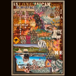 schilderij-op-maat schilderij-op-maat