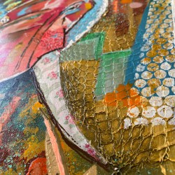 schilderij-op-maat-6 schilderij-op-maat-6