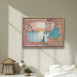 schilderij op maat cadeau geven herinneringen schilderij op maat cadeau geven herinneringen