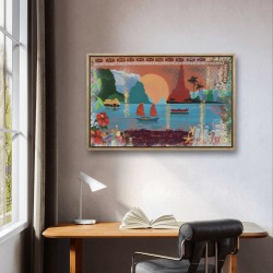 schilderij op maat herinneringen schilderij op maat herinneringen