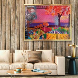 schilderij op maat laten maken schilderij op maat laten maken