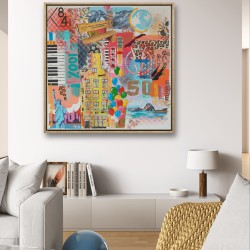 schilderij op maat laten maken levensloop schilderij op maat laten maken levensloop