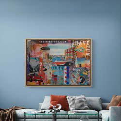 schilderij-op-maat-laten-maken-levensloop schilderij-op-maat-laten-maken-levensloop