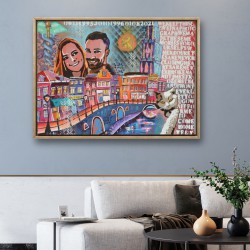 schilderij op maat laten maken utrecht  schilderij op maat laten maken utrecht