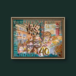 schilderij-van-een-foto-laten-maken schilderij-van-een-foto-laten-maken