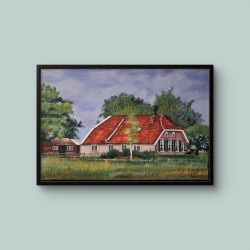 schilderij-van-een-foto-laten-maken