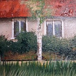 schilderij-van-een-foto-laten-maken-1