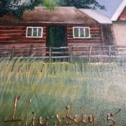 schilderij-van-een-foto-laten-maken-3