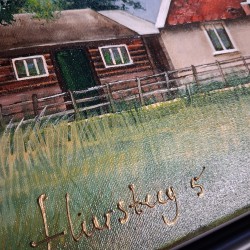 schilderij-van-een-foto-laten-maken-5