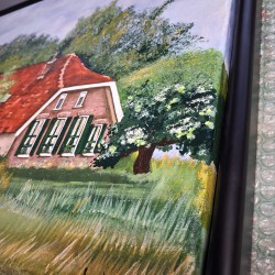 schilderij-van-een-foto-laten-maken-6