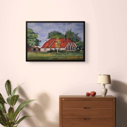 schilderij-van-een-foto-laten-maken-7