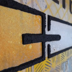 schilderij-van-generaties-laten-maken schilderij-van-generaties-laten-maken