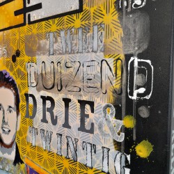 schilderij-van-generaties-laten-maken-1 schilderij-van-generaties-laten-maken-1