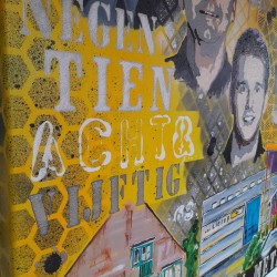 schilderij-van-generaties-laten-maken-2 schilderij-van-generaties-laten-maken-2