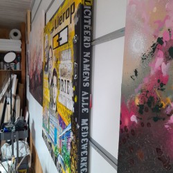 schilderij-van-generaties-laten-maken-3 schilderij-van-generaties-laten-maken-3