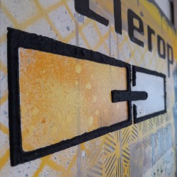 schilderij-van-generaties-laten-maken-4 schilderij-van-generaties-laten-maken-4