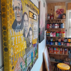 schilderij-van-generaties-laten-maken-5 schilderij-van-generaties-laten-maken-5