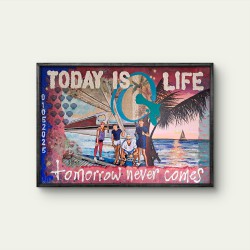 schilderij-van-gezin-laten-maken schilderij-van-gezin-laten-maken