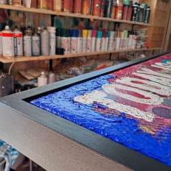 schilderij-van-gezin-laten-maken-2