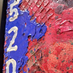 schilderij-van-gezin-laten-maken-3