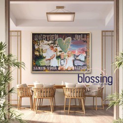 schilderij-van-huwelijk-op-maat-laten-maken schilderij-van-huwelijk-op-maat-laten-maken