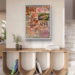 schilderij-van-overedene-laten-maken-inclusief-persoonlijke-onderwerpen-kunst schilderij-van-overedene-laten-maken-inclusief-persoonlijke-onderwerpen-kunst