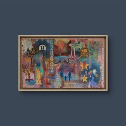 schilderij-van-overleden-persoon-laten-maken-ter-nagedachtenis