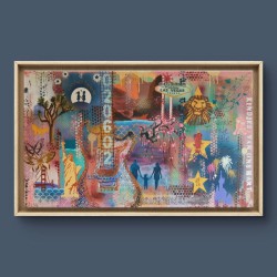 schilderij_van_overleden_persoon_laten_maken_ter_nagedachtenis-dierbare