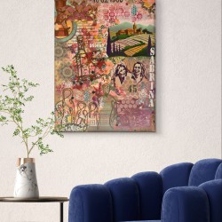 schilderij-van-overledene-laten-maken-inclusief-persoonlijke-onderwerpen-14