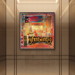 schilderij-voor-bedrijfsjubileum-laten-maken schilderij-voor-bedrijfsjubileum-laten-maken